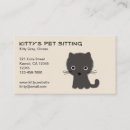 Recherche de animaux de kawaii cartes visite Pour tous