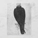 Recherche de pisanello cartes postales 15e