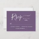 Recherche de fait sur commande réponses cartons Monogramme