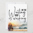 Recherche de patience cartes postales Espoir