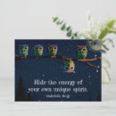 Recherche de textures correspondances cartes Oiseaux