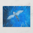 Recherche de acrylique cartes postales Imaginaire