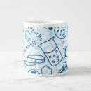 Recherche de biochimie tasses Étudiant
