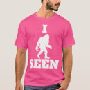 Recherche de légendes urbaines tshirts Phénomènes inexpliqués