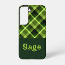 Recherche de vert samsung coques Motif
