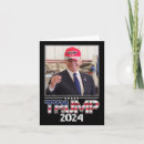 Recherche de libertaires vœux cartes Usa