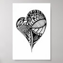 Recherche de tatouage noir blanc posters Encre