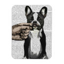 Recherche de taureaux magnets Animaux