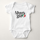Recherche de filles italiennes bébé vêtements Petit-enfant