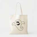 Recherche de goules sacs Drôle