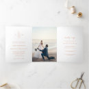Recherche de mari pêche invitations Élégant