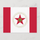 Recherche de birmingham alabama cartes postales Amérique