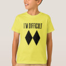 Recherche de mal enfant tshirts Neige