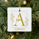 Recherche de lettre d ornements Jeunes mariés