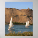 Recherche de assouan posters Afrique