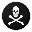 Recherche de os boutons et poignées de porte Pirate