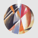 Recherche de de cubisme ornements Résumé