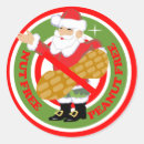 Recherche de écrou autocollants Arachide