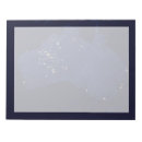 Recherche de australie blocsnotes Continent