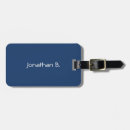 Recherche de désir accessoires Pour lui