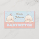 Recherche de kids cartes visite Garderie