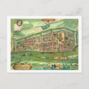 Recherche de hoefnagel cartes postales De