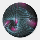 Recherche de hypnotique magnets Fractales