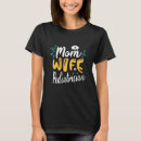 Recherche de pédiatre tshirts Hôpital