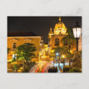 Recherche de ciudades cartes postales Arquitectura