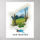Recherche de paysage marin posters Europe