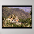 Recherche de cloître posters Français