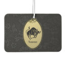 Recherche de cool désodorisants voiture Jolie