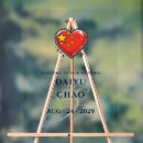 Recherche de rouge chinois posters Travel