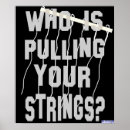 Recherche de cordes posters Motivation