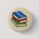 Recherche de bibliothèque badges Lire