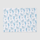 Recherche de concerns Pour tous