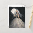 Recherche de danse lune posters Contenu générationnel