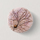 Recherche de microscopique badges Biologie