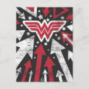 Recherche de amazonien cartes postales Femme