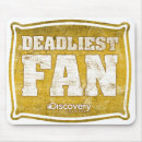 Recherche de mortel tapis souris Le plus mortel