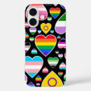 Recherche de fiert iphone coques Trans