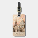 Recherche de voyage paris bagages étiquettes Pour tous