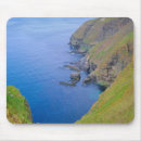 Recherche de terre neuve tapis souris Côte