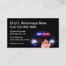 Recherche de criminelle cartes visite Avocat