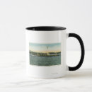Recherche de ymca tasses Vue