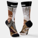 Recherche de ajoutez votre nom vêtements Pour tous