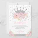 Recherche de princess vœux cartes Pour enfants