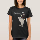 Recherche de beau femme tshirts Illustration