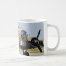 Recherche de b 17 tasses Voler