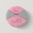 Recherche de sweet badges Pour enfants